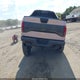 1FTFW1RG5JFE70957 2018 Ford F-150 Raptor auction photo thumbnail 16
