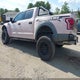 1FTFW1RG5JFE70957 2018 Ford F-150 Raptor auction photo thumbnail 3