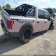 1FTFW1RG5JFE70957 2018 Ford F-150 Raptor auction photo thumbnail 4