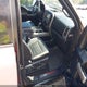 1FTFW1RG5JFE70957 2018 Ford F-150 Raptor auction photo thumbnail 5