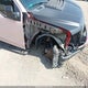 1FTFW1RG5JFE70957 2018 Ford F-150 Raptor auction photo thumbnail 6