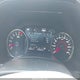 1FTFW1RG5JFE70957 2018 Ford F-150 Raptor auction photo thumbnail 7
