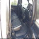 1FTFW1RG5JFE70957 2018 Ford F-150 Raptor auction photo thumbnail 8