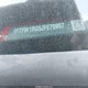 1FTFW1RG5JFE70957 2018 Ford F-150 Raptor auction photo thumbnail 9