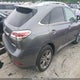 JTJBK1BA4D2456461 2013 Lexus Rx 350 auction photo thumbnail 4