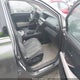 JTJBK1BA4D2456461 2013 Lexus Rx 350 auction photo thumbnail 5