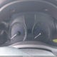JTJBK1BA4D2456461 2013 Lexus Rx 350 auction photo thumbnail 7