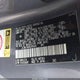 JTJBK1BA4D2456461 2013 Lexus Rx 350 auction photo thumbnail 9