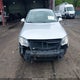 WVWJK73C98P122890 2008 Volkswagen Passat Turbo auction photo thumbnail 13