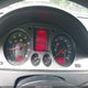 WVWJK73C98P122890 2008 Volkswagen Passat Turbo auction photo thumbnail 16