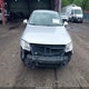 WVWJK73C98P122890 2008 Volkswagen Passat Turbo auction photo thumbnail 6
