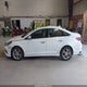 5NPE34AF8JH668432 2018 Hyundai Sonata Limited auction photo thumbnail 14