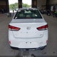5NPE34AF8JH668432 2018 Hyundai Sonata Limited auction photo thumbnail 16