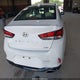 5NPE34AF8JH668432 2018 Hyundai Sonata Limited auction photo thumbnail 19