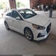 5NPE34AF8JH668432 2018 Hyundai Sonata Limited auction photo thumbnail 1