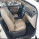 5NPE34AF8JH668432 2018 Hyundai Sonata Limited auction photo thumbnail 5
