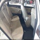 5NPE34AF8JH668432 2018 Hyundai Sonata Limited auction photo thumbnail 8