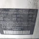 5NPE34AF8JH668432 2018 Hyundai Sonata Limited auction photo thumbnail 9