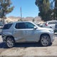 1GNEVNKW3PJ288906 2023 Chevrolet Traverse High Country auction photo thumbnail 14