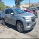 1GNEVNKW3PJ288906 2023 Chevrolet Traverse High Country auction photo thumbnail 1