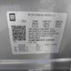 1GNEVNKW3PJ288906 2023 Chevrolet Traverse High Country auction photo thumbnail 9