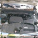 5FNYF4H97BB028586 2011 Honda Pilot Touring auction photo thumbnail 10