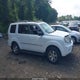 5FNYF4H97BB028586 2011 Honda Pilot Touring auction photo thumbnail 13