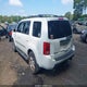 5FNYF4H97BB028586 2011 Honda Pilot Touring auction photo thumbnail 14