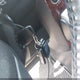 5FNYF4H97BB028586 2011 Honda Pilot Touring auction photo thumbnail 11