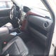 5FNYF4H97BB028586 2011 Honda Pilot Touring auction photo thumbnail 5
