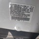 5FNYF4H97BB028586 2011 Honda Pilot Touring auction photo thumbnail 9