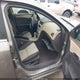 1G1ZC5E17BF213839 2011 Chevrolet Malibu 1Lt auction photo thumbnail 5
