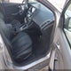 1FADP3J27EL463120 2014 Ford Focus Titanium auction photo thumbnail 5