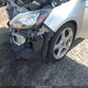 1FADP3J27EL463120 2014 Ford Focus Titanium auction photo thumbnail 6