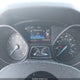 1FADP3J27EL463120 2014 Ford Focus Titanium auction photo thumbnail 7
