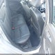 1FADP3J27EL463120 2014 Ford Focus Titanium auction photo thumbnail 8
