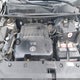 JTMBK35V885063645 2008 Toyota Rav4 Base V6 auction photo thumbnail 10