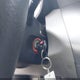 JTMBK35V885063645 2008 Toyota Rav4 Base V6 auction photo thumbnail 11