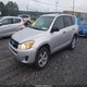 JTMBK35V885063645 2008 Toyota Rav4 Base V6 auction photo thumbnail 2