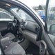 JTMBK35V885063645 2008 Toyota Rav4 Base V6 auction photo thumbnail 5