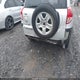 JTMBK35V885063645 2008 Toyota Rav4 Base V6 auction photo thumbnail 6