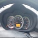 JTMBK35V885063645 2008 Toyota Rav4 Base V6 auction photo thumbnail 7