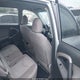 JTMBK35V885063645 2008 Toyota Rav4 Base V6 auction photo thumbnail 8