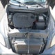 3GNBABDB5AS542435 2010 Chevrolet Hhr Lt auction photo thumbnail 10