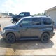 3GNBABDB5AS542435 2010 Chevrolet Hhr Lt auction photo thumbnail 14