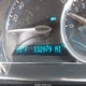 3GNBABDB5AS542435 2010 Chevrolet Hhr Lt auction photo thumbnail 15