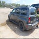 3GNBABDB5AS542435 2010 Chevrolet Hhr Lt auction photo thumbnail 3