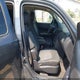 3GNBABDB5AS542435 2010 Chevrolet Hhr Lt auction photo thumbnail 5