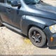 3GNBABDB5AS542435 2010 Chevrolet Hhr Lt auction photo thumbnail 6