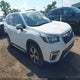 JF2SKAXCXLH493203 2020 Subaru Forester Touring auction photo thumbnail 1